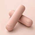 ILAYA Soft Hand Weight Set