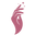 ILAYA logo
